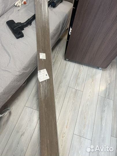 Цоколь кухонный 402