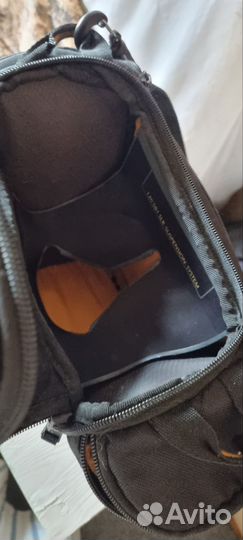 Сумка для фотоаппарата