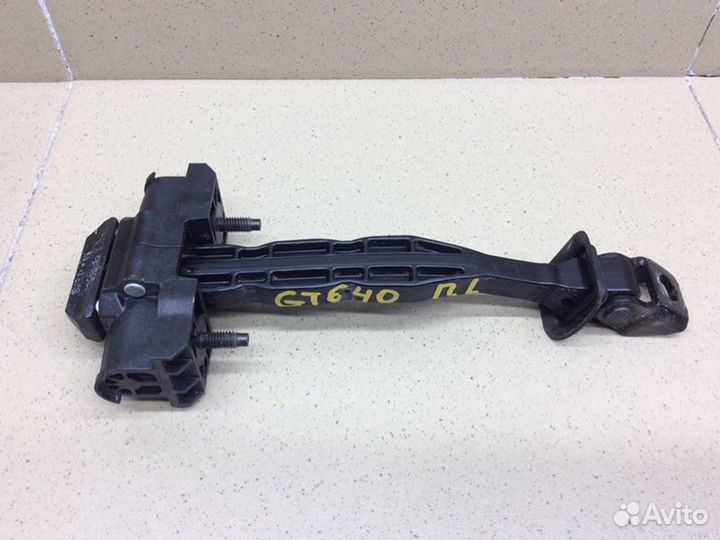 Ограничитель двери передний Bmw 6-Serie Gt G32 B57