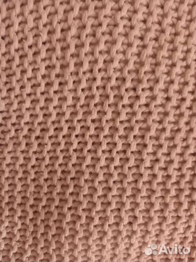 Пледы одеяла