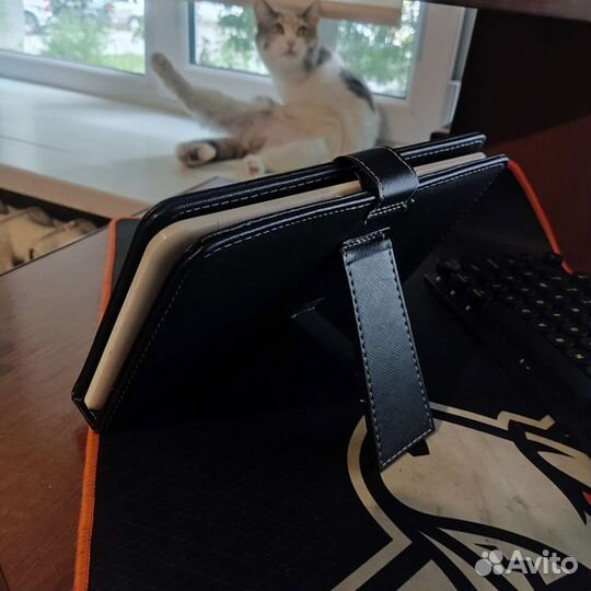 Samsung galaxy tab 3