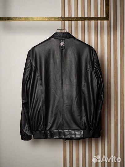 Куртка Stefano Ricci