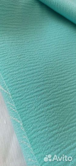 Ткань костюмная