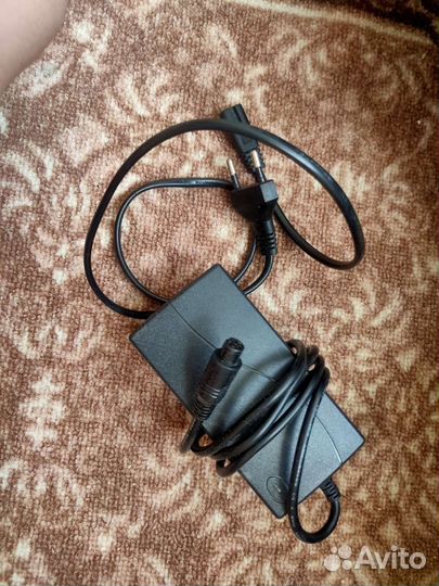 Гироскутер бу