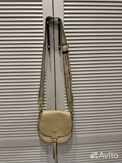 Сумка женская натуральная кожа