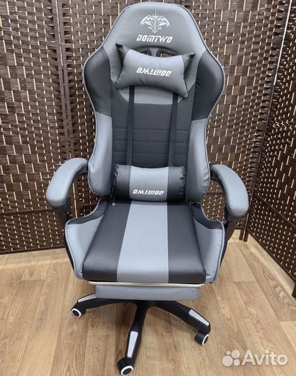 Компьютерное кресло domtwo