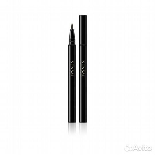 Контур для глаз sensai Designing Liquid Eyeliner П