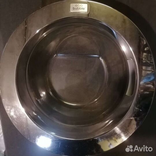 Люки стиральной машины