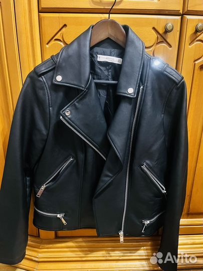 Косуха женская mango