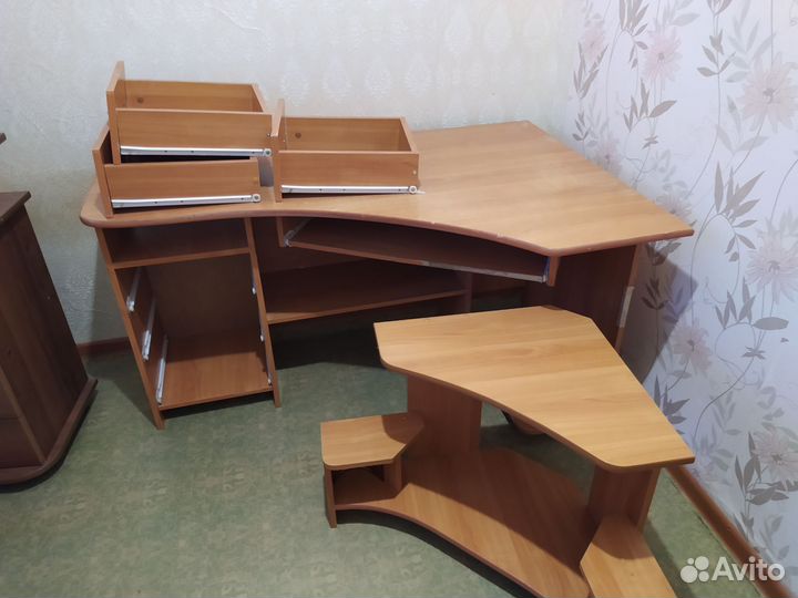 Мебель бу бесплатно