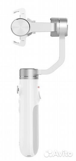 Cтабилизатор Xiaomi Gimbal sjyt01FM