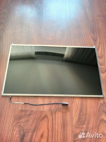 Матрица для ноутбука 15.6,1366x768, LTN156AT05-H01