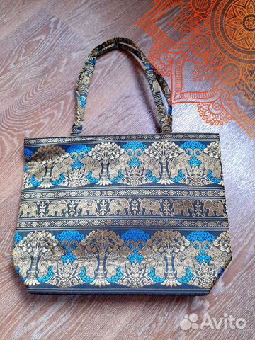 Cумка женская