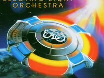 Electric Light Orchestra - All Over The World (1 C