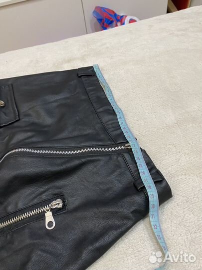 Вещи пакетом на девушку 40 42