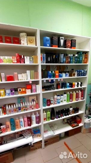 Avon в наличии