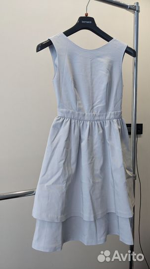 Платье Mohito Celebration