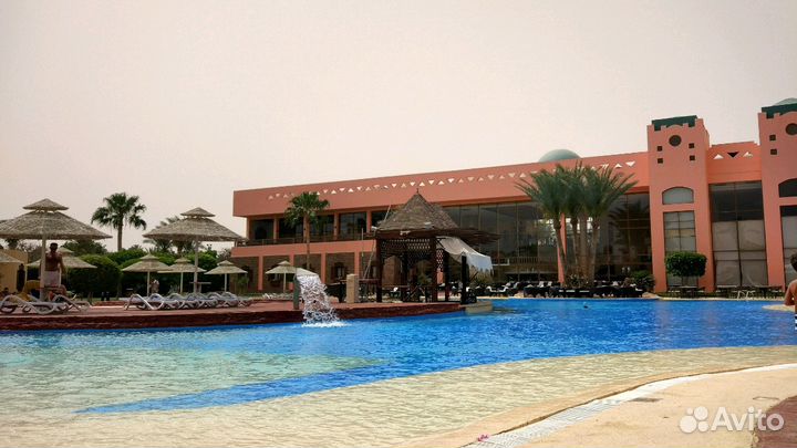 Бронирование отелей и билетов в египет турцию