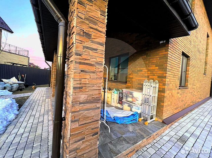 Мягкие окна. Окна для террас. Окна пвх