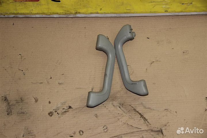 Ручка салонная Honda stepwgn (rg4) 2005-2009