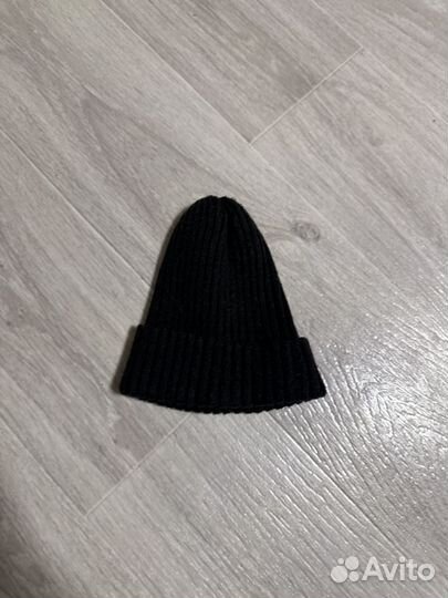 Шапки детские