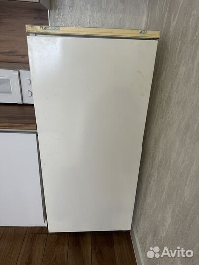 Холодильник орск в хорошем рабочем состоянии