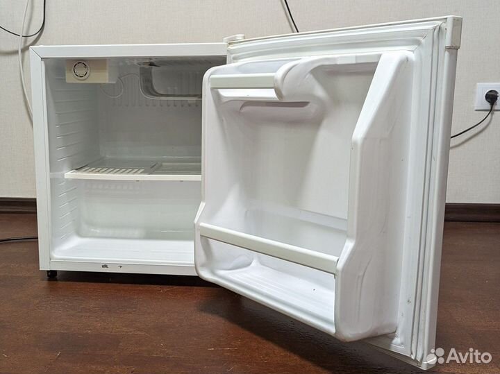 Мини холодильник