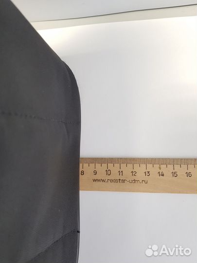 Чехол кофр для бинокля