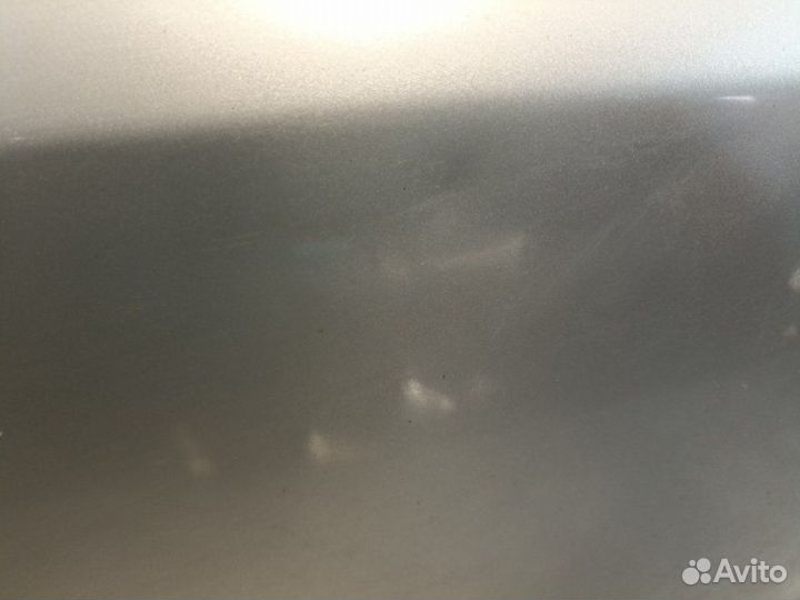 Дверь багажника Opel Astra H 1.4 Z14XEP