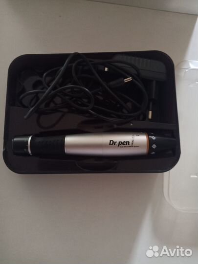 Косметологическое оборудование бу