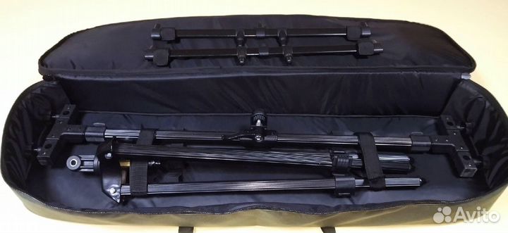 Сумка под Род Под