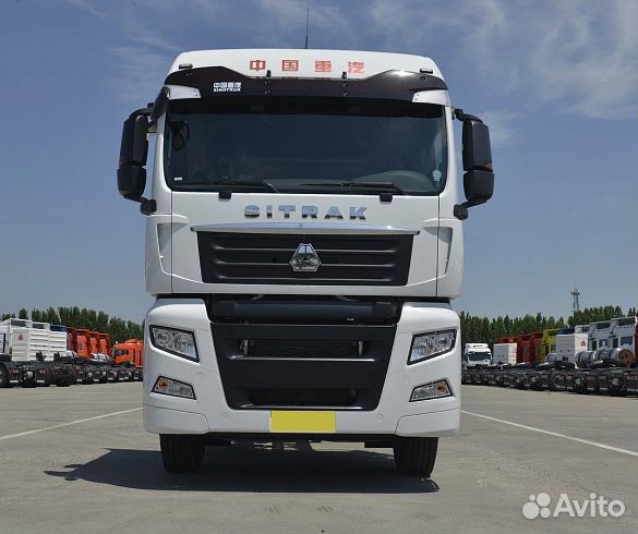 Требуется водитель экспедитор категории се