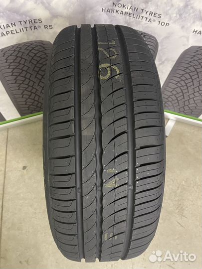 Pirelli Cinturato P1 Verde 185/60 R14 82H