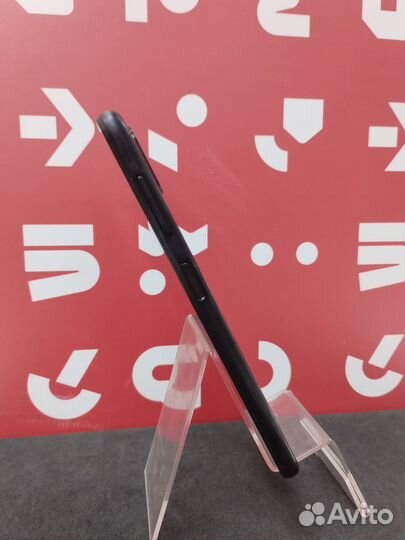 Samsung Galaxy A22, 4/128 ГБ