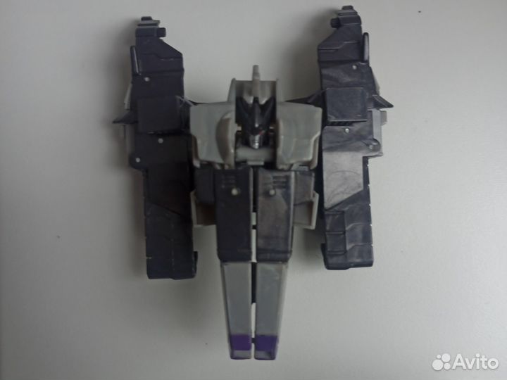 Трансформеры hasbro