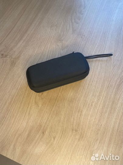 Микрофон для телефона аренда rode go 2