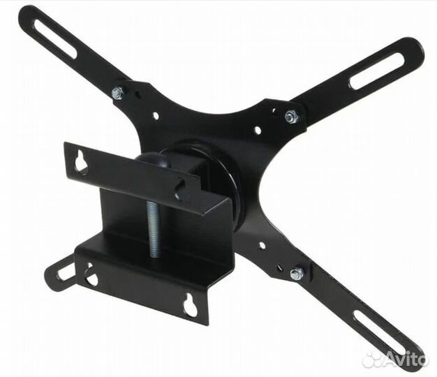 Кронштейн Trone LPS 40-11 /LSD от 15