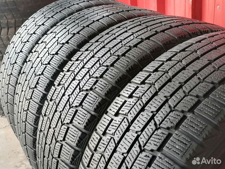 Dunlop Graspic DS3 225/55 R17