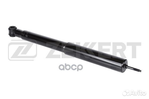 Амортизатор газовый передней подвески Isuzu Elf