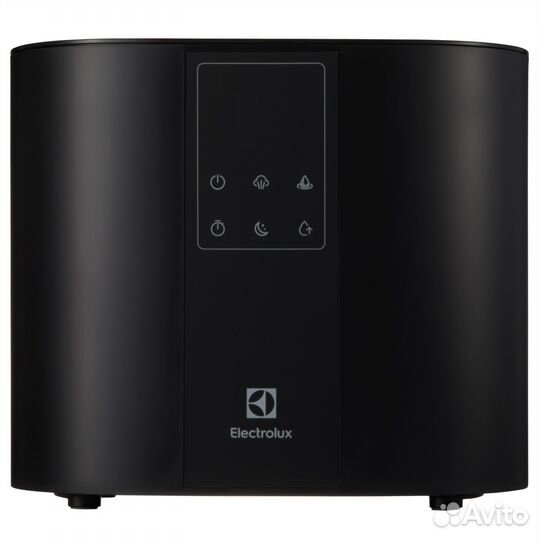 Увлажнитель воздуха Electrolux EHU-6110D