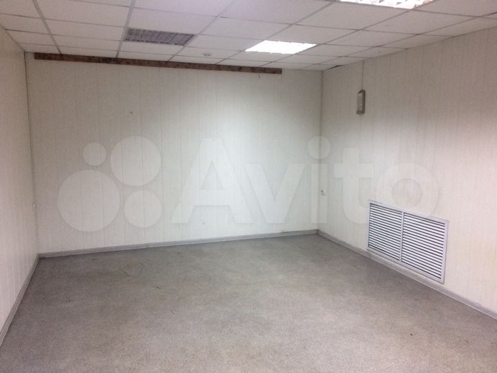 Свободного назначения, 250 м²