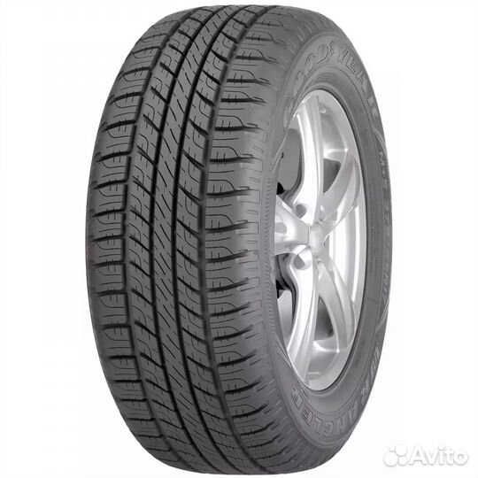 Goodyear Wrangler HP All Weather 235/70 R16 106H