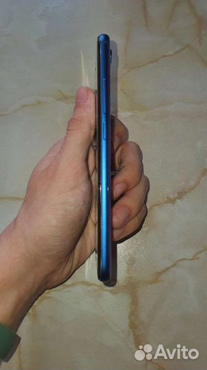 Huawei Honor 10 4/64