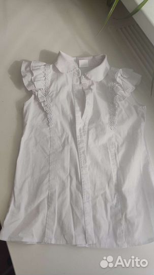 Спортивная форма Адымнар