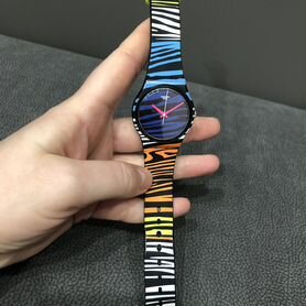 Стекло для swatch Авито Объявления во всех регионах: купить