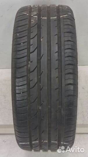 Continental ContiPremiumContact 215/45 R16 90V