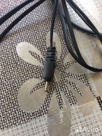 Зарядка Nokia