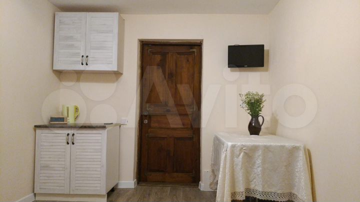 Дача 26 м² на участке 5 сот.