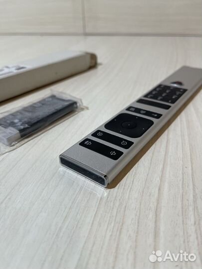 Пульт ду Polycom 2201-52757-002