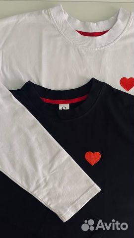 Швейный цех Москва Шьем для WB и озон